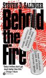 Behold The Fire