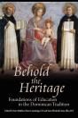 Behold The Heritage - Preview