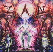 Capa do artigo Behold the Key - CD