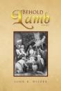 Behold The Lamb - Preview