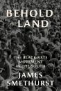 Behold The Land - Preview