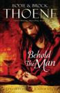Behold The Man - Preview