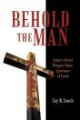 Behold The Man - Preview
