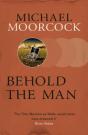 Behold The Man - Preview