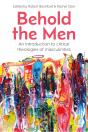 Behold The Men - Preview