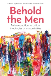 Capa do artigo Behold The Men