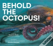 Capa do artigo Behold The Octopus!