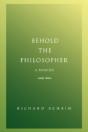 Behold The Philosopher - Preview