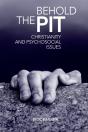 Behold The Pit - Preview