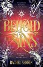 Behold The Sins - Preview