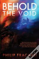 Behold The Void