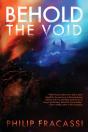 Behold The Void - Preview