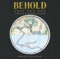 Behold They Are One - Preview