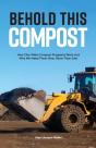Behold This Compost: How City-Wide Compo - Preview