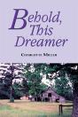 Behold, This Dreamer - Preview