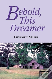 Capa do artigo Behold, This Dreamer
