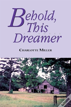 Capa do artigo Behold, This Dreamer