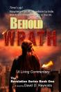 Behold Wrath - Preview
