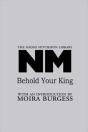 Behold Your King - Preview