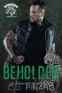Beholden - Preview