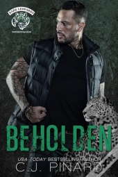 Beholden