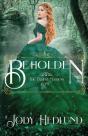 Beholden - Preview