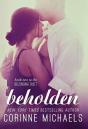 Beholden - Preview