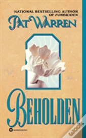 Beholden