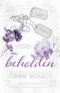 Beholden - Special Edition - Preview