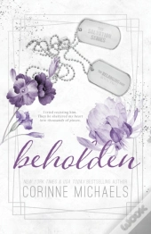 Beholden - Special Edition