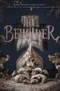 Beholder - Preview