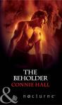 Beholder - Preview