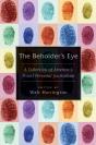 Beholder'S Eye - Preview