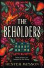 Beholders - Preview