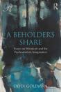 Beholder'S Share - Preview