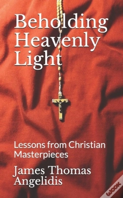Capa do artigo Beholding Heavenly Light