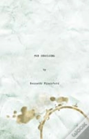 Capa do artigo Beholding