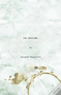 Capa do artigo Beholding
