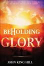 Beholding The Glory: Beyond The Veil, Ho - Preview