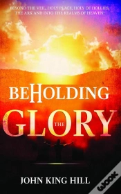 Capa do artigo Beholding The Glory