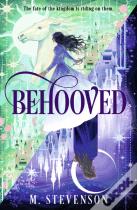 Behooved