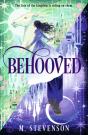 Behooved - Preview