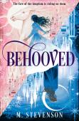 Behooved