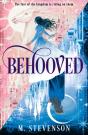 Behooved - Preview