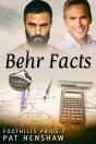 Behr Facts - Preview