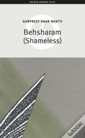 Behsharam (Shameless)