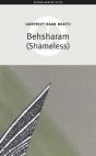 Behsharam (Shameless) - Preview