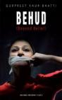 Behud (Beyond Belief) - Preview