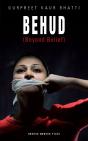 Behud (Beyond Belief) - Preview