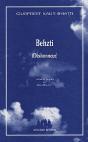 Behzti (Déshonneur) - Preview